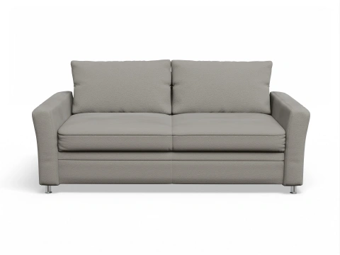3-Sitzer Sofa